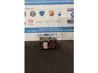 Jednotka ABS Skoda Roomster (5J) 2007