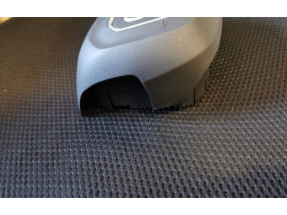 Подушка безопасности водителя 62670230   Audi Q8