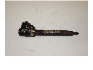 Форсунка 040803    Jeep Grand Cherokee (WJ)  665921 