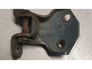 Передняя верхняя петля