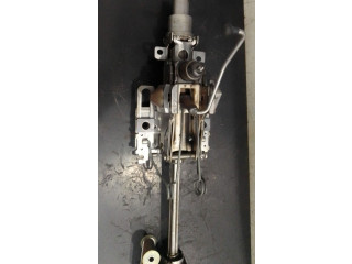 Рулевая рейка Skoda Fabia Mk2 (5J) 2007 - 2014 года