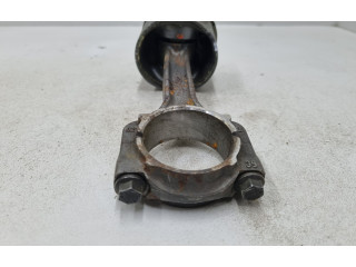 Píst 06935 Fiat Doblo