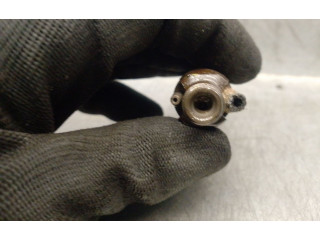 Vstřikovač 0000100651, KCE27S3 Mercedes-Benz C W202 D 605