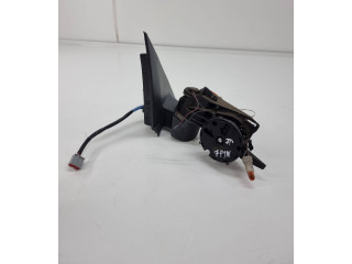 Зеркало электрическое Ford Galaxy 2006 - 2015 года