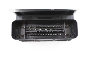 Jednotka ABS 7P0907379T, 10092903623   Porsche Cayenne (92A) 2015