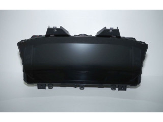 Přístrojová deska Jaguar F-Pace 2015 HK8310849LC, HK8310849LC