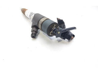 Vstřikovač 0445110328 Suzuki Grand Vitara I