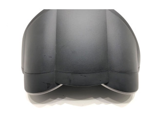 Спидометр (приборный щиток)