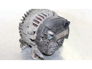 Генератор 03C903023C Volkswagen PASSAT B6 2.0