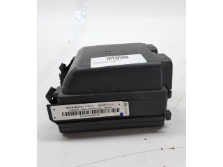 Блок предохранителей 2540853, NX6T14D068EAC   Ford Focus    