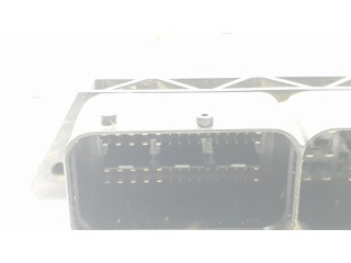 Řídící jednotka 03G906016HM   Seat Toledo III (5P) 2005