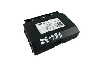 Модуль блока управления кондиционером 9874189, 64119874189 Mini One - Cooper F56 F55