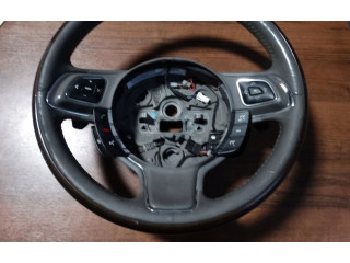 Lenkrad Jaguar XJ X351 2009 - 2019 года K659