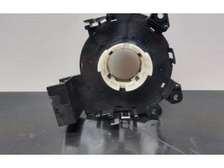 Полоса надувных подушек (кольцо srs) Nissan Micra 2011 - 2016 года