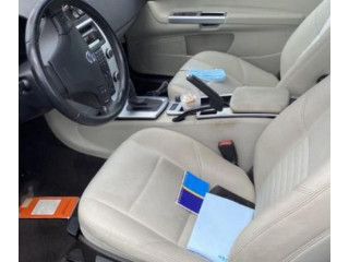 Вентилятор радиатора     31261989    Volvo C30 