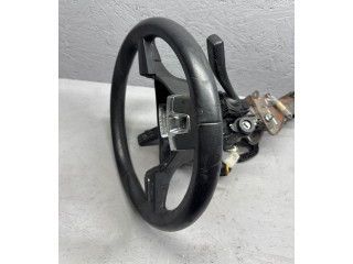 Руль Volkswagen Golf VI 2008 - 2013 года 5K0959542A, 5C0959654