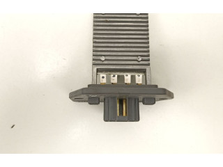 Вентилятор печки    96591594, 615299   Chevrolet Matiz