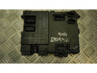 Газовый фильтр