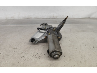 Моторчик заднего дворника MB623360, 3PINOS Mitsubishi Pajero