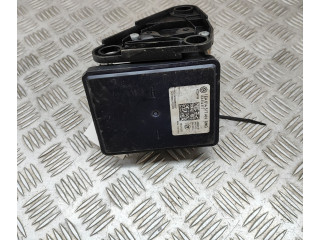 Jednotka ABS 1EA614517AN, 1EA614517 Volkswagen ID.4 2022