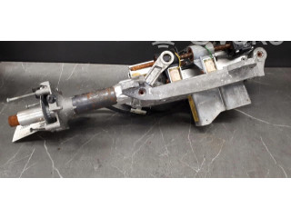 Рулевая рейка 2w93-3c529-ak Jaguar XF X250 2007 - 2015 года