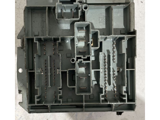 Блок предохранителей Fiat Idea