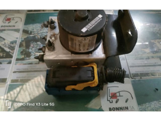 Блок АБС 8201078284, 8201078284 Renault Twingo II 2007 - 2014 года