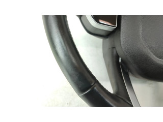 Руль Land Rover Discovery Sport 2014- года