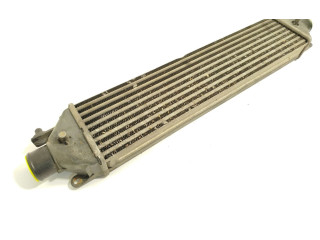 Интеркулер  51783791   Fiat Bravo 