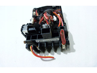 Pojistková skříňka 5Q0937125A Audi A3 S3 8V 2013