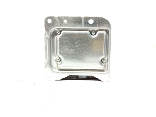 Блок подушек безопасности 50520767, 0285010935 Alfa Romeo Giulietta