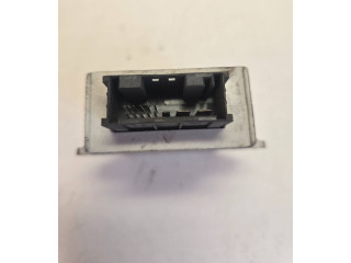 Блок управления иммобилайзера       BMW 5 E39  1996 - 2003 года   