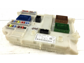 Pojistková skříňka 31327995AA, BG9T14C256HA Volvo XC60 2010