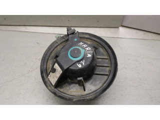 Вентилятор печки Fiat Marea