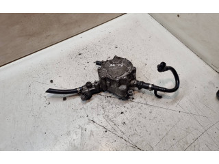 Топливный насос 038145209M, Y130    Audi A4 S4 B6 8E 8H   