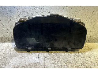 Панель приборов 8380050141, 2574109341 Lexus LS 430