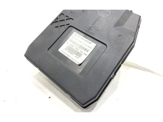 Блок управления 95400-1K201 Hyundai ix20