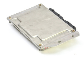 Комплект блоков управления 3910127711, 39101-27711 Hyundai Getz