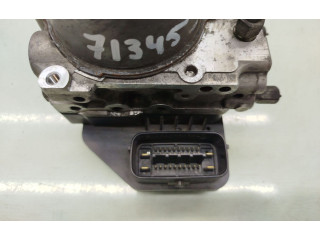 Jednotka ABS GHR1437A0, 1338005670 Mazda 6 2013