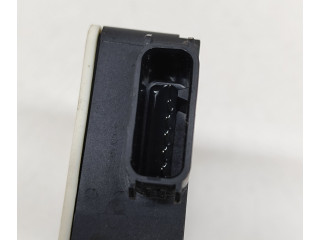 Датчик слепых зон A0009052611, A0009026546   Mercedes-Benz EQC