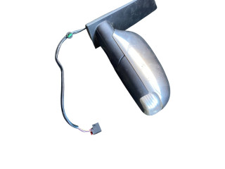 Зеркало электрическое        Volkswagen Touran I  2003 - 2010 года   