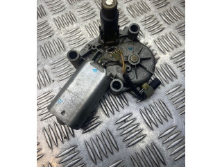 Моторчик заднего дворника 95779G, 53007512    Chrysler 300 - 300C