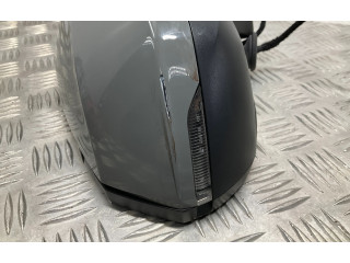 Зеркало электрическое Audi Q2 - - года