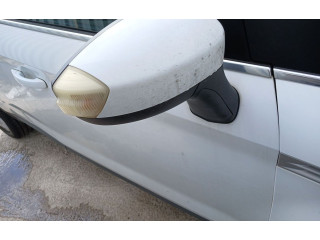 Зеркало электрическое        Ford Kuga I  2008 - 2012 года   