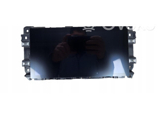 Řídící jednotka 4CG919605   Audi e-tron 2022