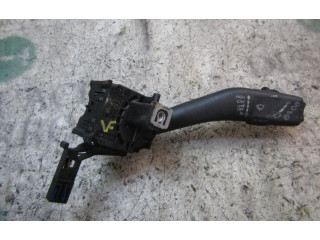 Ручка стеклоочистителей 1K0953519J9B9 Volkswagen Caddy