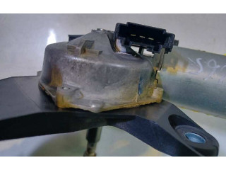 Моторчик заднего дворника A2518200042, 18546523    Mercedes-Benz ML W166