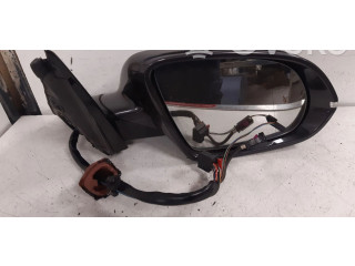 Zpětné zrcátko Audi A8 S8 D4 4H 2015