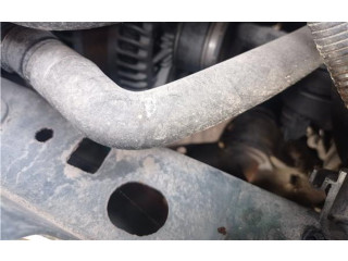 Генератор AJD Jaguar XF X250