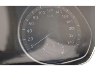 Přístrojová deska  Hyundai i30 2018 94003G4203, 1100385820  